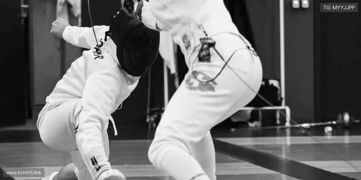 璀璨星光，精彩不断！🌟🎞️